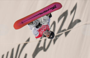 Тимът на Япония се цели в подобряване на рекорда си за спечелени медали на Олимпиадата в Милано-Кортина