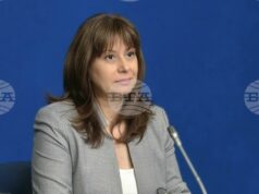 Това, на което сме свидетели, е потъпкване на човешкото достойнство, каза омбудсманът за нелегалното снимане на жени в козметични салони