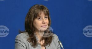 Това, на което сме свидетели, е потъпкване на човешкото достойнство, каза омбудсманът за нелегалното снимане на жени в козметични салони