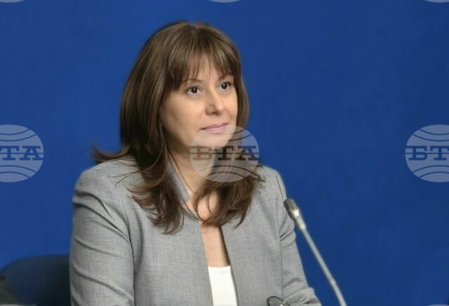 Това, на което сме свидетели, е потъпкване на човешкото достойнство, каза омбудсманът за нелегалното снимане на жени в козметични салони