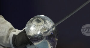 Три българки се класираха сред най-добрите 32 на Европейското първенство на сабя за кадетки в Тбилиси