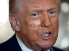 Тръмп заяви, че Обама е разкрил класифицирана информация, когато е казал, че извънземните са реални