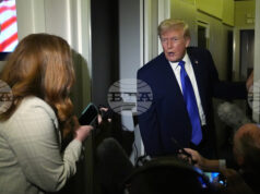 Тръмп призова "фалиралата" Куба да сключи споразумение с Вашингтон