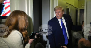 Тръмп призова "фалиралата" Куба да сключи споразумение с Вашингтон