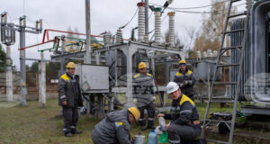 Украинският пазар на труда остава устойчив четири години след началото на войната, сочи проучване