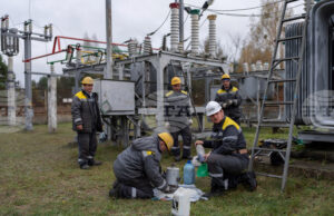 Украинският пазар на труда остава устойчив четири години след началото на войната, сочи проучване