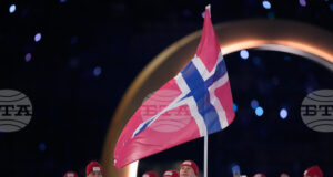 Успехите на Норвегия в зимните спортове са плод на дългогодишната философия да се предлагат на децата щастие, равенство и експертиза в обучението