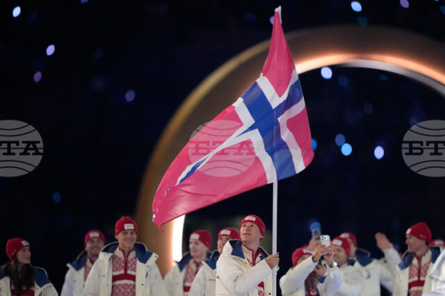 Успехите на Норвегия в зимните спортове са плод на дългогодишната философия да се предлагат на децата щастие, равенство и експертиза в обучението