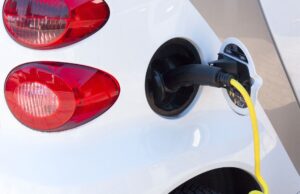 електромобили