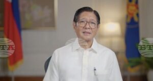 ФНА: Отхвърлени са исканията за импийчмънт на филипинския президент Маркос-младши, тъй като са недостатъчни