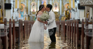 ФНА: Филипините запазват специалната работна група за разследване на фиктивни проекти за контрол на наводненията