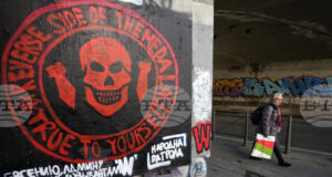 "Файненшъл таймс": Руската групировка „Вагнер“ се пренасочва към саботаж в Европа, твърдят западни разузнавания