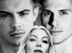 Филип Буков, Деси Бакърджиева и Петър Данов разкриват „Илюзията в брака“