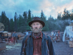 Филмът "Сънища с влакове" и сериалът "Юношество" спечелиха водещите награди "Независим дух"