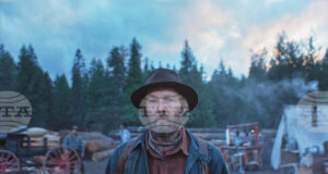 Филмът "Сънища с влакове" и сериалът "Юношество" спечелиха водещите награди "Независим дух"