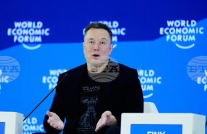 Френската прокуратура ще разпитва Илон Мъск в рамките на разследване, свързано с "Екс"