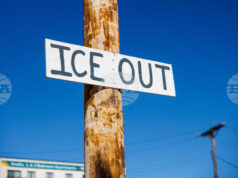 Френската технологична компания „Капджемини“ ще продаде свое американско подразделението заради връзки с ICE Френската технологична компания „Капджемини“ ще продаде свое американско подразделението заради връзки с ICE