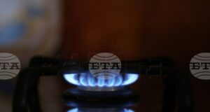 ХИНА: Хърватското финансовото министерство предлага намалената ставка на ДДС от 5% върху енергийните продукти да бъде продължена до 31 март 2027 г.