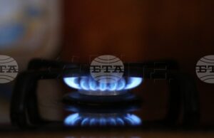 ХИНА: Хърватското финансовото министерство предлага намалената ставка на ДДС от 5% върху енергийните продукти да бъде продължена до 31 март 2027 г.