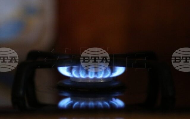 ХИНА: Хърватското финансовото министерство предлага намалената ставка на ДДС от 5% върху енергийните продукти да бъде продължена до 31 март 2027 г.