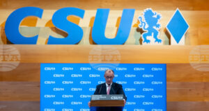 Християнсоциалният съюз в Германия е против въвеждането на забрана за социални мрежи за деца под 14 години