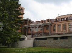 Читалището в Попово обяви отличените в поетичния конкурс „Хоризонти на любовта“ Читалището в Попово обяви отличените в поетичния конкурс „Хоризонти на любовта“