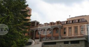 Читалището в Попово обяви отличените в поетичния конкурс „Хоризонти на любовта“