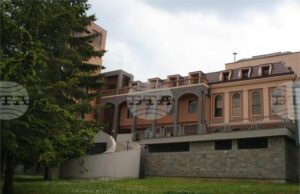 Читалището в Попово обяви отличените в поетичния конкурс „Хоризонти на любовта“