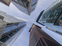 Швейцарската стартъп среда отбелязва ръст на инвестициите през 2025 г. след две слаби години