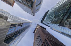 Швейцарската стартъп среда отбелязва ръст на инвестициите през 2025 г. след две слаби години