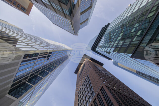 Швейцарската стартъп среда отбелязва ръст на инвестициите през 2025 г. след две слаби години