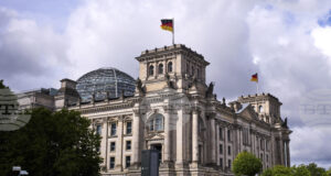 Шест държави от ЕС настояват за по-бърза интеграция на капиталовите пазари