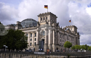 Шест държави от ЕС настояват за по-бърза интеграция на капиталовите пазари