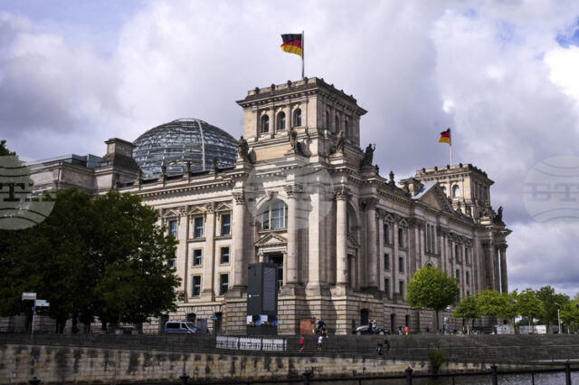 Шест държави от ЕС настояват за по-бърза интеграция на капиталовите пазари