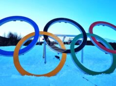 Шестима български спортисти ще участват в състезателната програма в днешния ден на зимните Олимпийски игри в Милано-Кортина