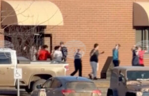 Ще преминем през това, заяви канадският премиер Карни във връзка със смъртоносната стрелба в училище