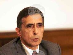 Юбилеен сборник, посветен на 80-годишнината на българския богослов проф. д-р Иван Желев, излезе от печат през тази седмица