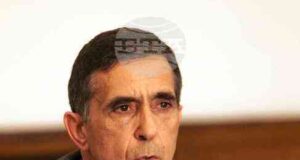 Юбилеен сборник, посветен на 80-годишнината на българския богослов проф. д-р Иван Желев, излезе от печат през тази седмица