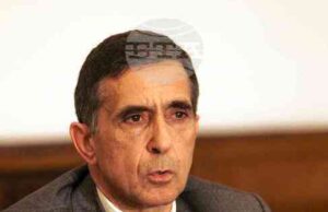 Юбилеен сборник, посветен на 80-годишнината на българския богослов проф. д-р Иван Желев, излезе от печат през тази седмица