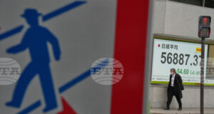 Япония се готви за сътресения в търговията след решението на Върховния съд на САЩ за митата