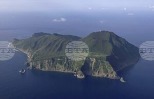 Япония съобщи, че е открила редкоземни елементи по време на дълбоководна проучвателна мисия