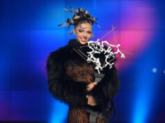 Ясен е българският представител за „Евровизия 2026“ Ясен е българският представител за „Евровизия 2026“