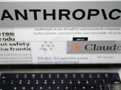 „Антропик“ отказва да премахне защитните мерки в технологията си за изкуствен интелект по искане на Пентагона „Антропик“ отказва да премахне защитните мерки в технологията си за изкуствен интелект по искане на Пентагона