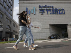 „БайтДенс“ се ангажира да предотврати неоторизираното ползване на интелектуална собственост в своя генератор на видеа с изкуствен интелект