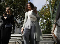 „Оранж“ отчете резултати над очакванията за четвъртото тримесечие на 2025 г. благодарение на силен растеж в Африка и Близкия изток „Оранж“ отчете резултати над очакванията за четвъртото тримесечие на 2025 г. благодарение на силен растеж в Африка и Близкия изток