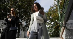 „Оранж“ отчете резултати над очакванията за четвъртото тримесечие на 2025 г. благодарение на силен растеж в Африка и Близкия изток