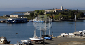 „Св. св. Кирик и Юлита“ е публична държавна собственост, казаха от Министерството на културата по повод статута и развитието на острова