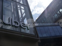 „Юбър“ разширява бизнеса си с доставки на храни в нови европейски страни „Юбър“ разширява бизнеса си с доставки на храни в нови европейски страни