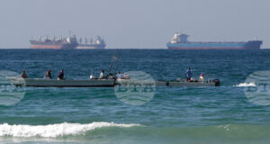 Войната на САЩ и Израел срещу Иран предизвиква сериозни затруднения в доставките на петрол и газ