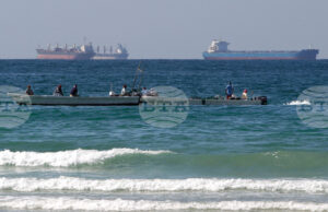 Войната на САЩ и Израел срещу Иран предизвиква сериозни затруднения в доставките на петрол и газ